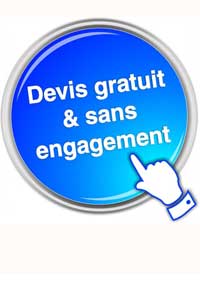 plombier devis serrure Forbach