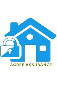 plombier agree assurance Forbach